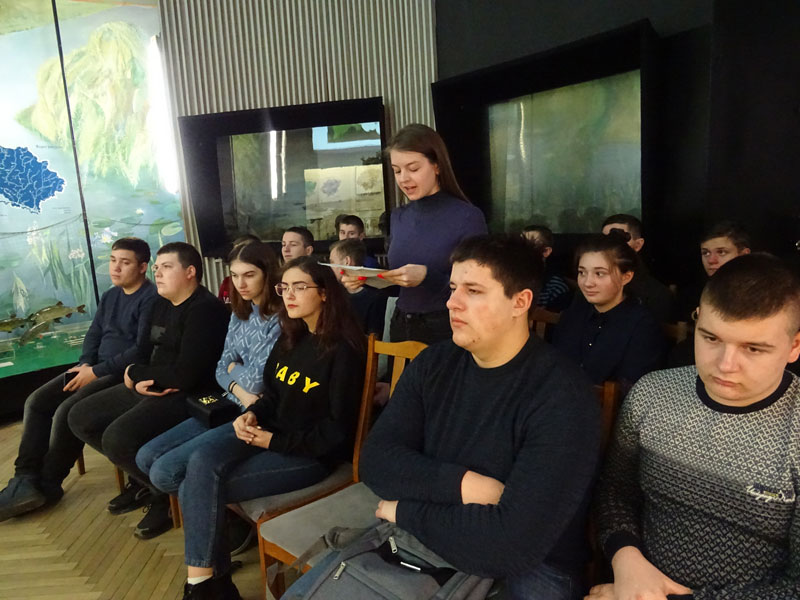 20 03 03 shevchenkkiana01