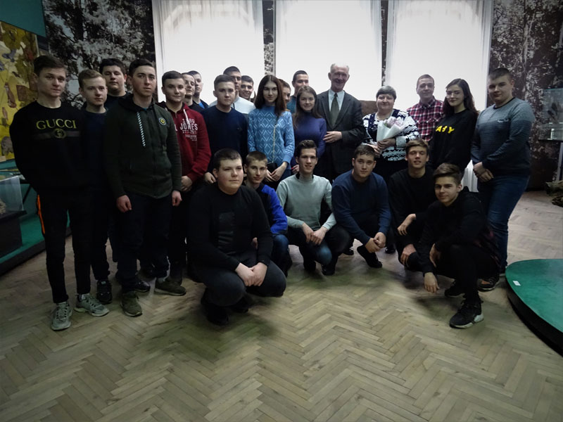 20 03 03 shevchenkkiana01