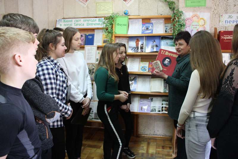 20 03 06 shechenkiana01