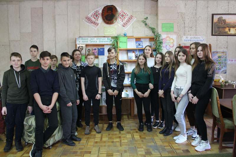 20 03 06 shechenkiana01