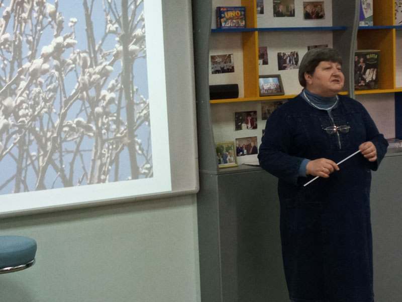 20 03 06 shechenkiana01