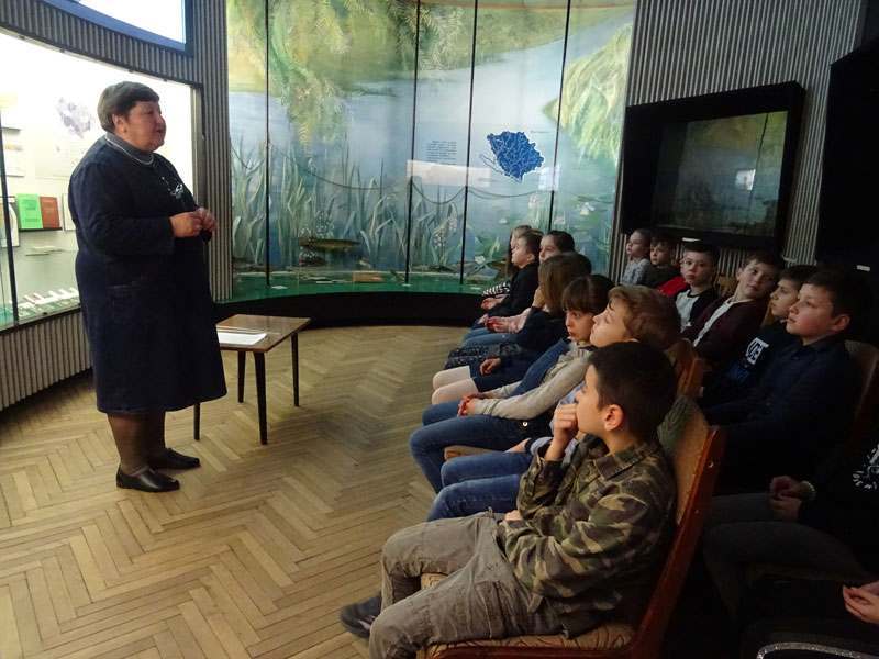 20 03 10 ekogodyna01