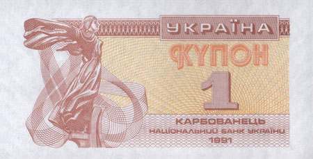 20 04 11 kartka01