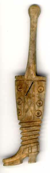 20 04 28 kapoushka01