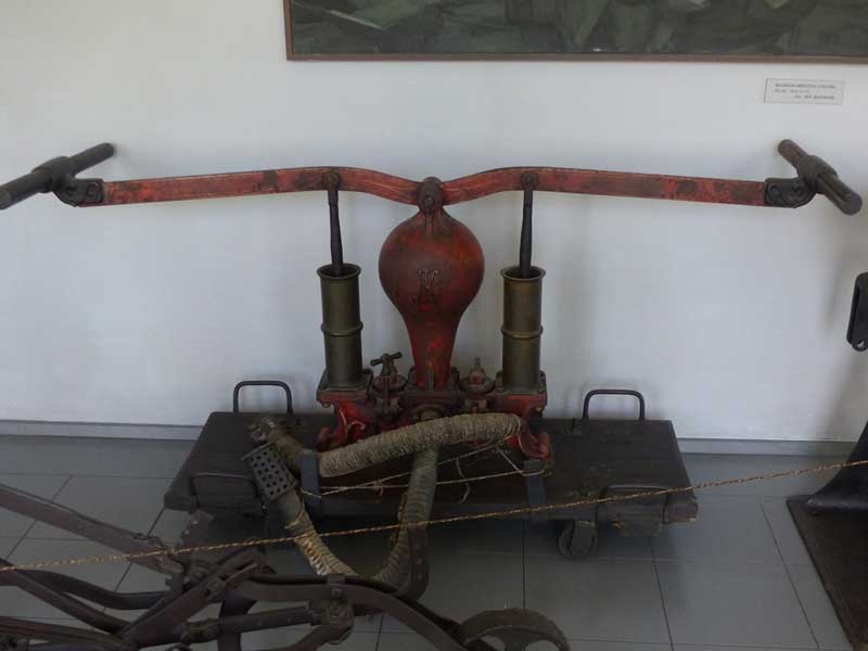 20 04 30 fotoviktoryna03