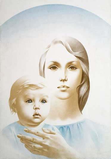 20 05 10 den materi01