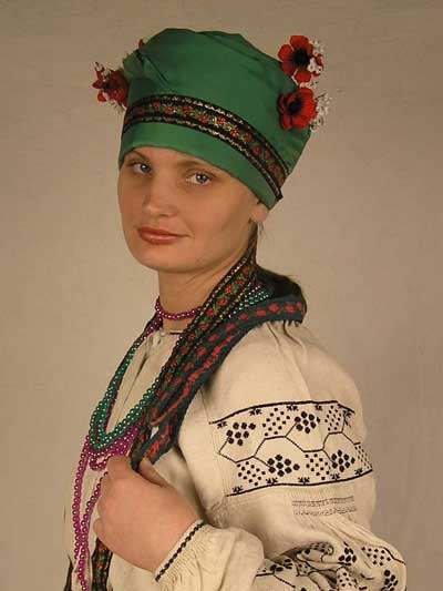 20 05 21 day vyshyv01