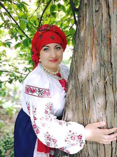 20 05 21 day vyshyv01