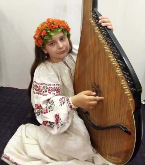 20 05 21 day vyshyv01