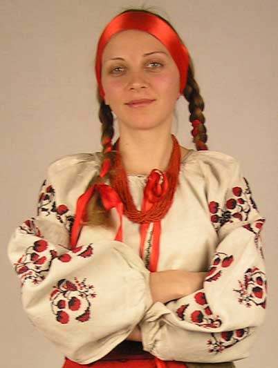 20 05 21 day vyshyv01