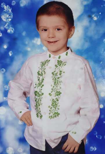 20 05 21 day vyshyv01