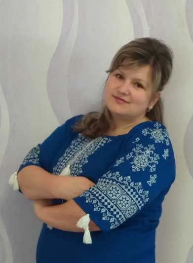 20 05 21 day vyshyv01