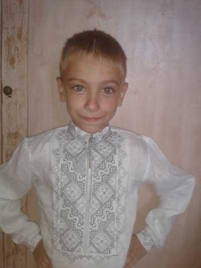 20 05 21 day vyshyv01