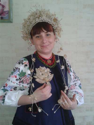 20 05 21 day vyshyv01