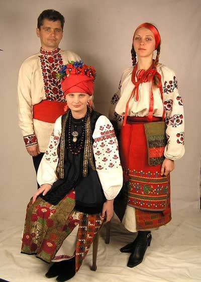 20 05 21 vyshyvanka01