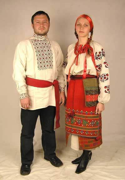 20 05 21 vyshyvanka01