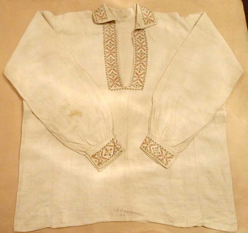 20 05 21 vyshyvanka01