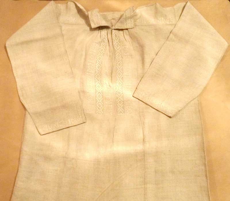 20 05 21 vyshyvanka01