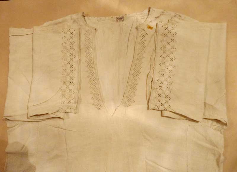 20 05 21 vyshyvanka01