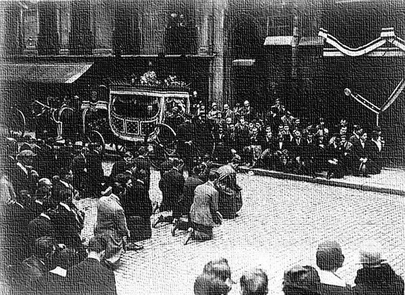 20 05 22 petlura k 02