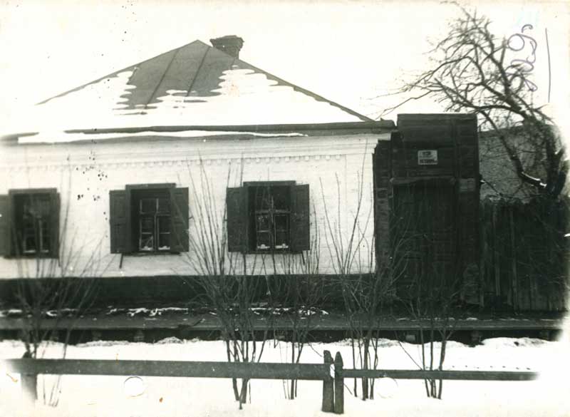 20 05 22 prog petlura01