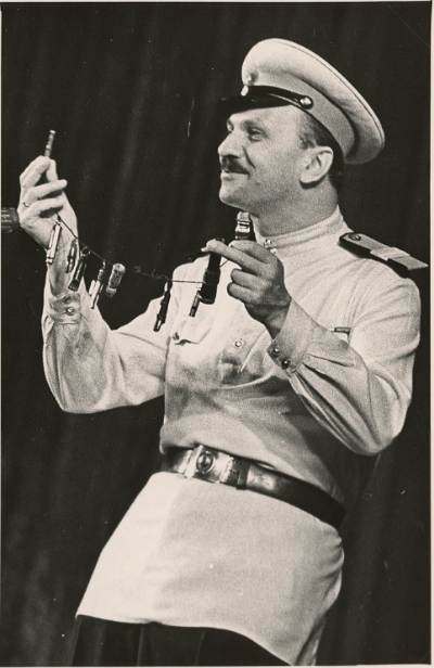 20 06 02 tarapunka01