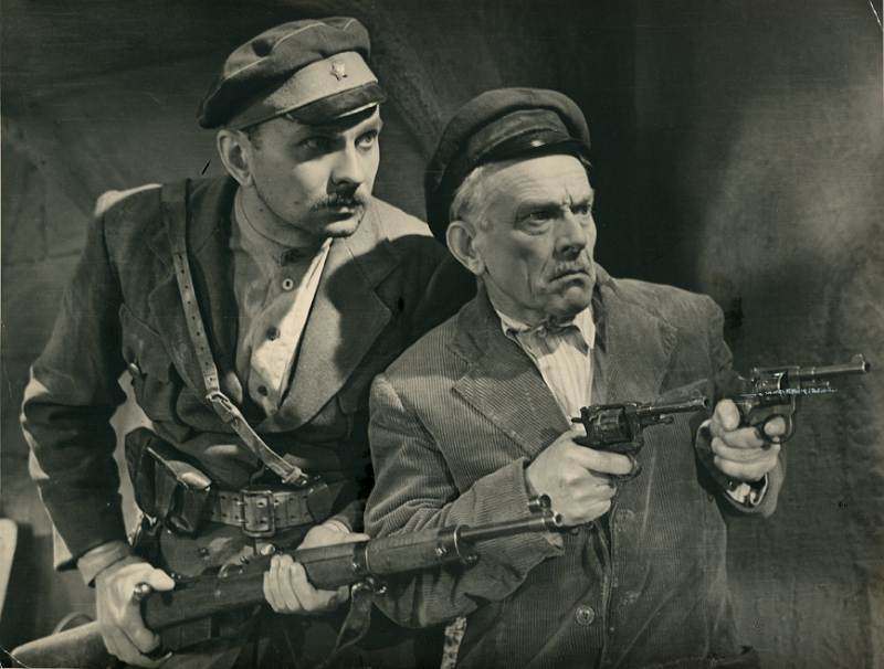 20 06 02 tarapunka01