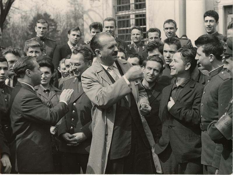 20 06 02 tarapunka01