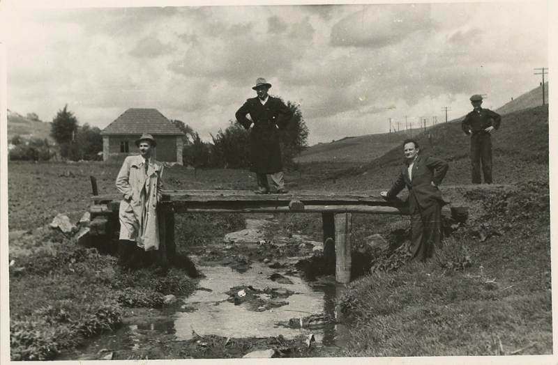 20 06 02 tarapunka01