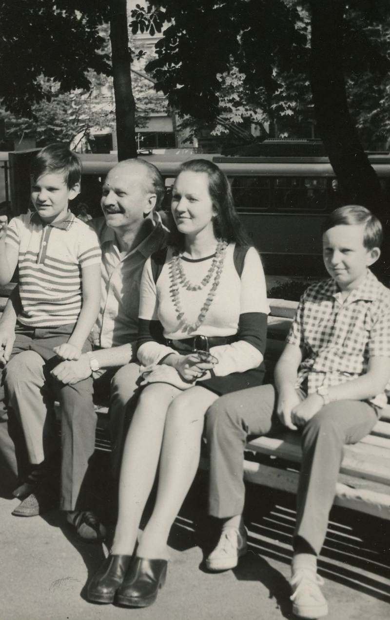 20 06 02 tarapunka01