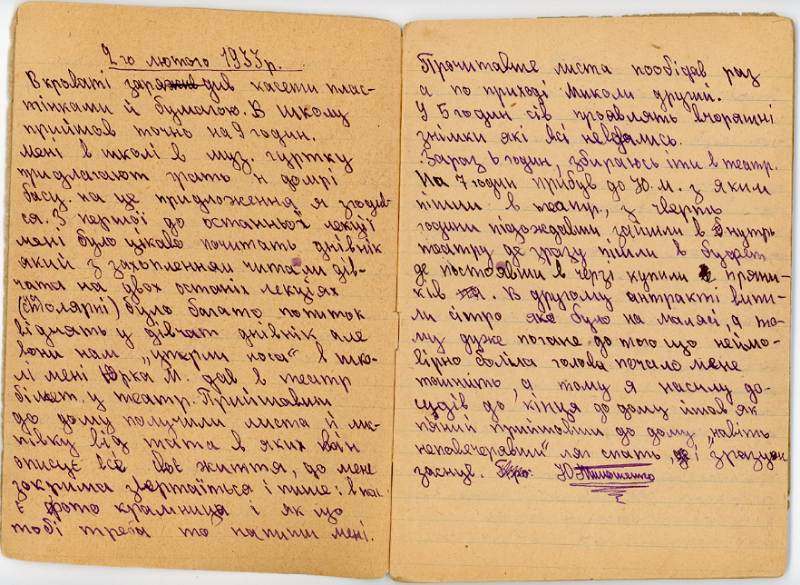 20 06 02 tarapunka01