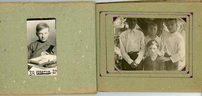 20 06 02 tarapunka01