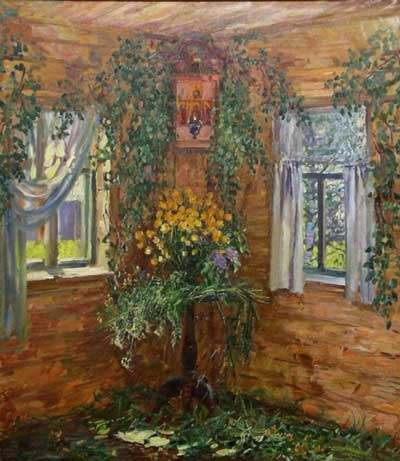 20 06 06 kvitchanya01