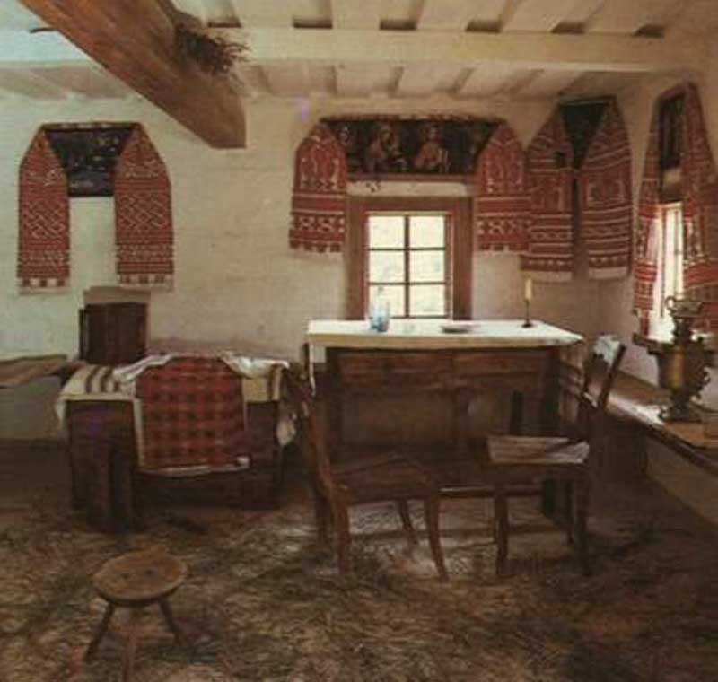 20 06 06 kvitchanya01