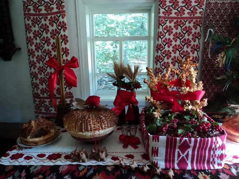 20 06 06 kvitchanya01