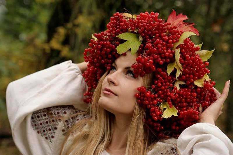 20 06 06 kvitchanya01