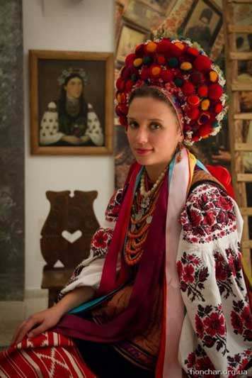 20 06 06 kvitchanya01