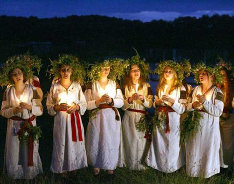 20 06 06 kvitchanya01