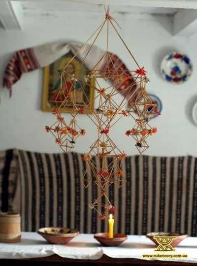 20 06 06 kvitchanya01