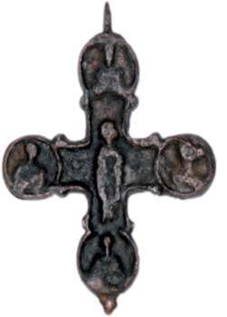 20 06 12 enkolpion01