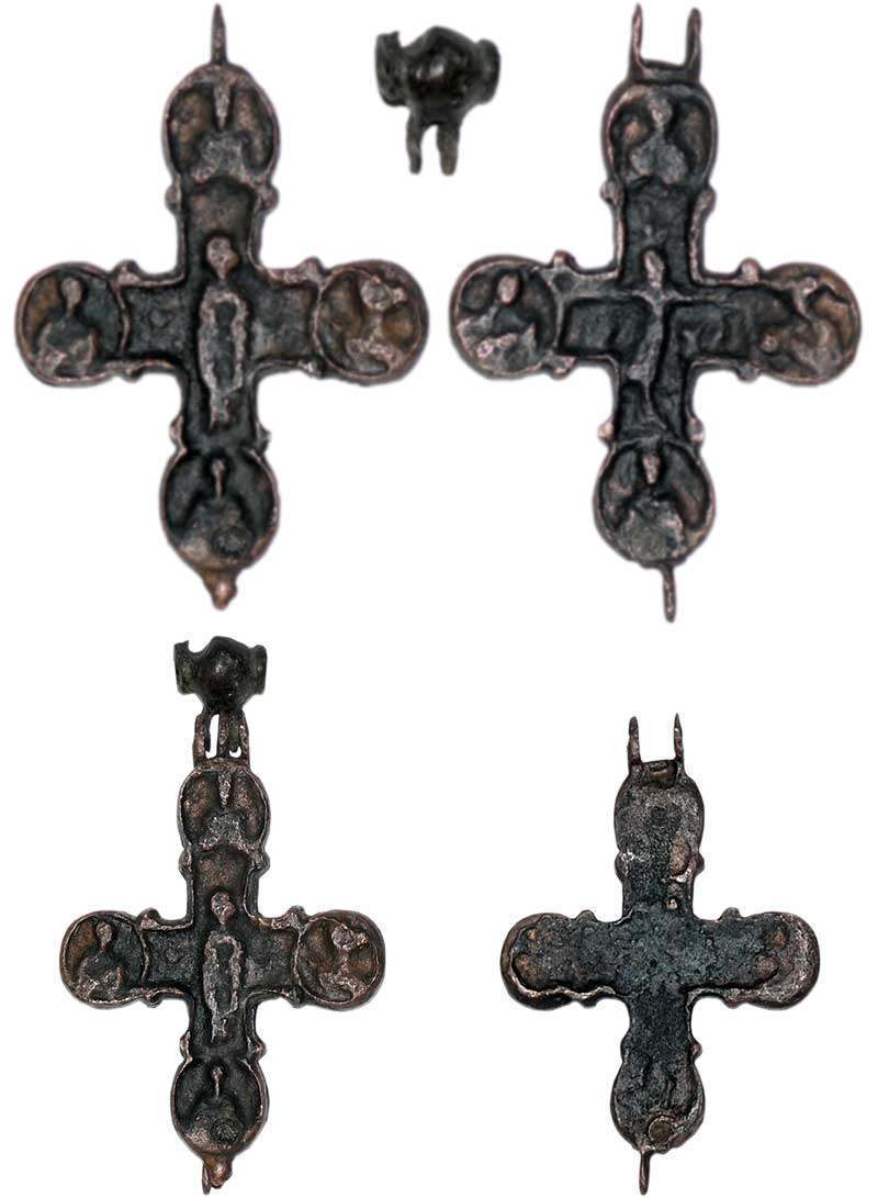 20 06 12 enkolpion02