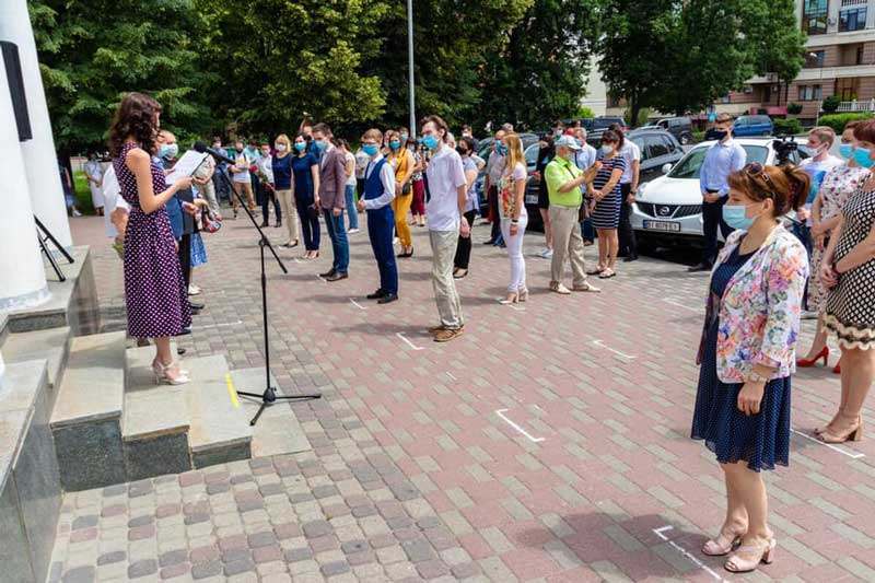 20 06 19 kondraruk 01