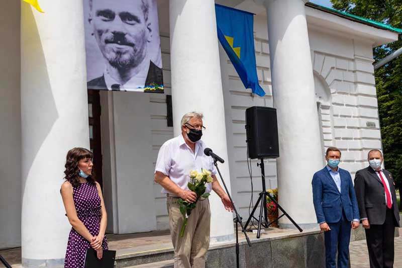 20 06 19 kondraruk 01