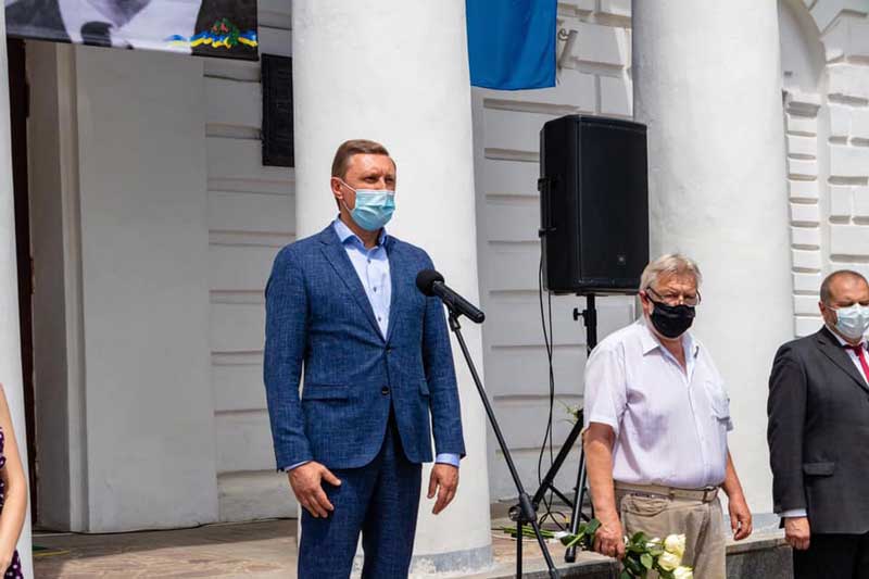 20 06 19 kondraruk 01