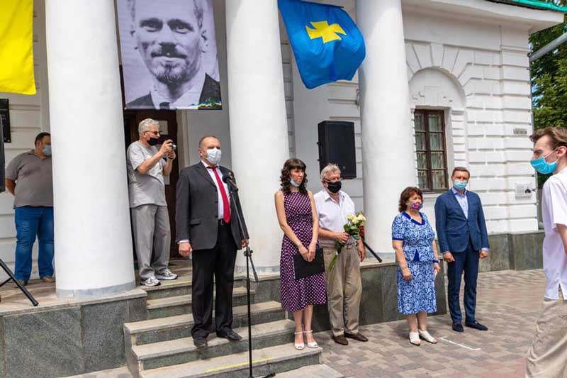 20 06 19 kondraruk 01