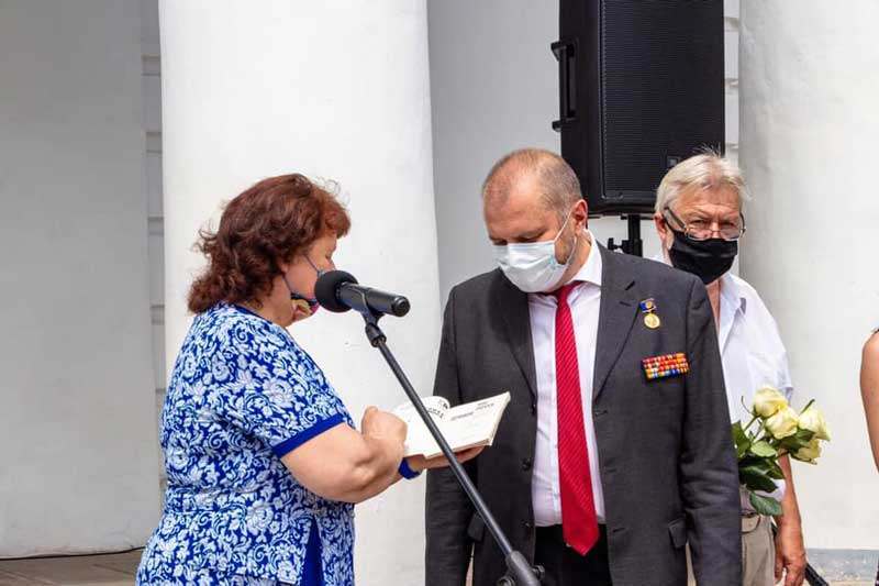 20 06 19 kondraruk 01