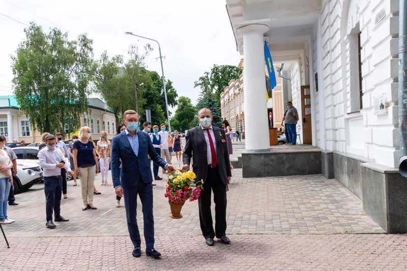 20 06 19 kondraruk 01