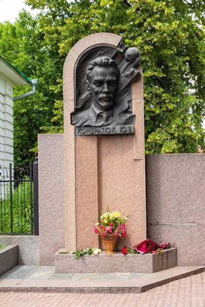 20 06 19 kondraruk 01