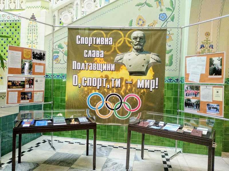 20 06 22 butovskiy01