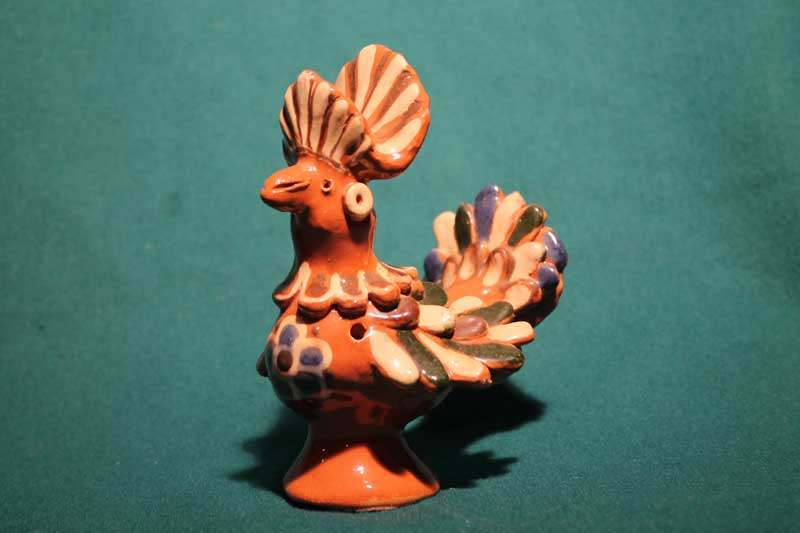 20 06 22 poshivaylo02